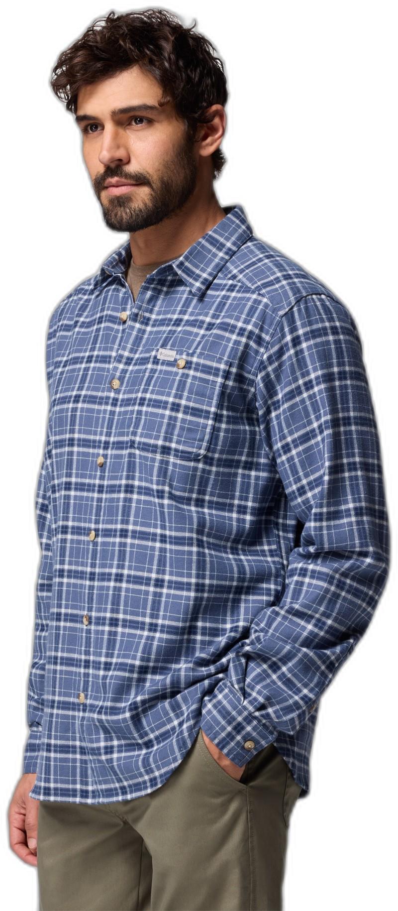 Product image 59