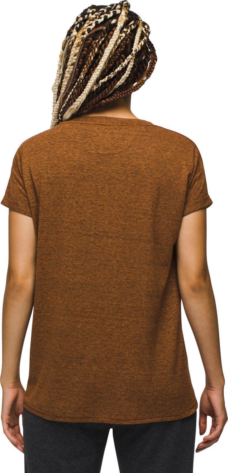 Product image 81