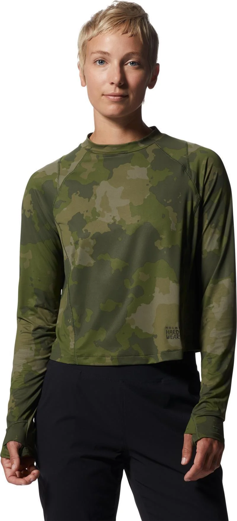 Product image 34