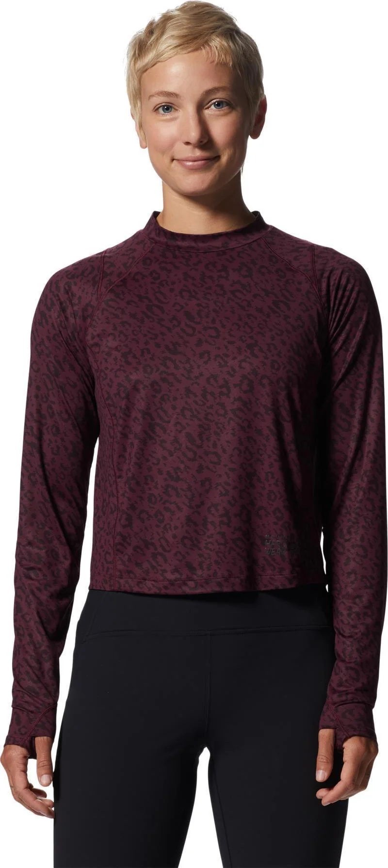 Product image 44