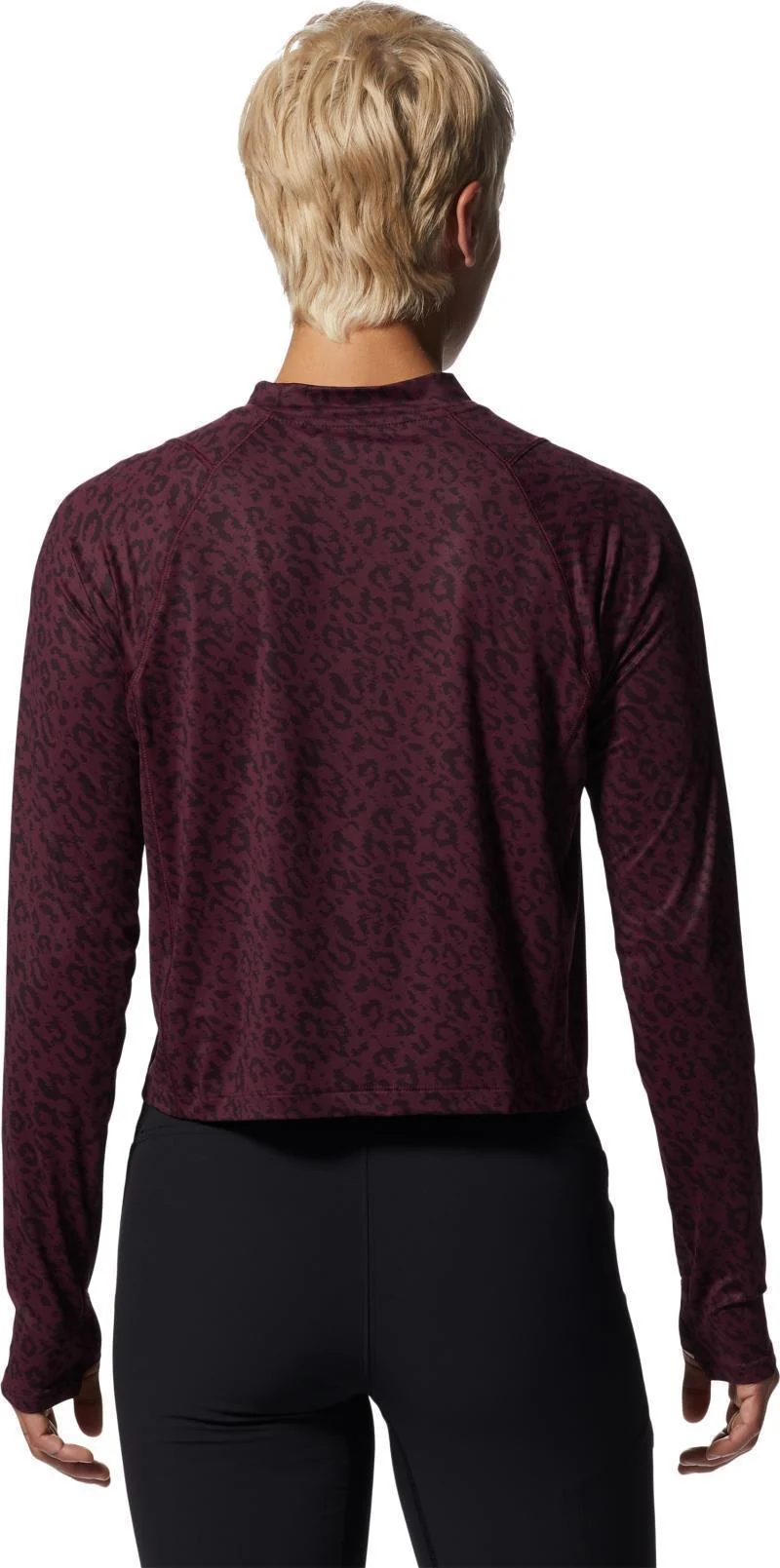 Product image 46