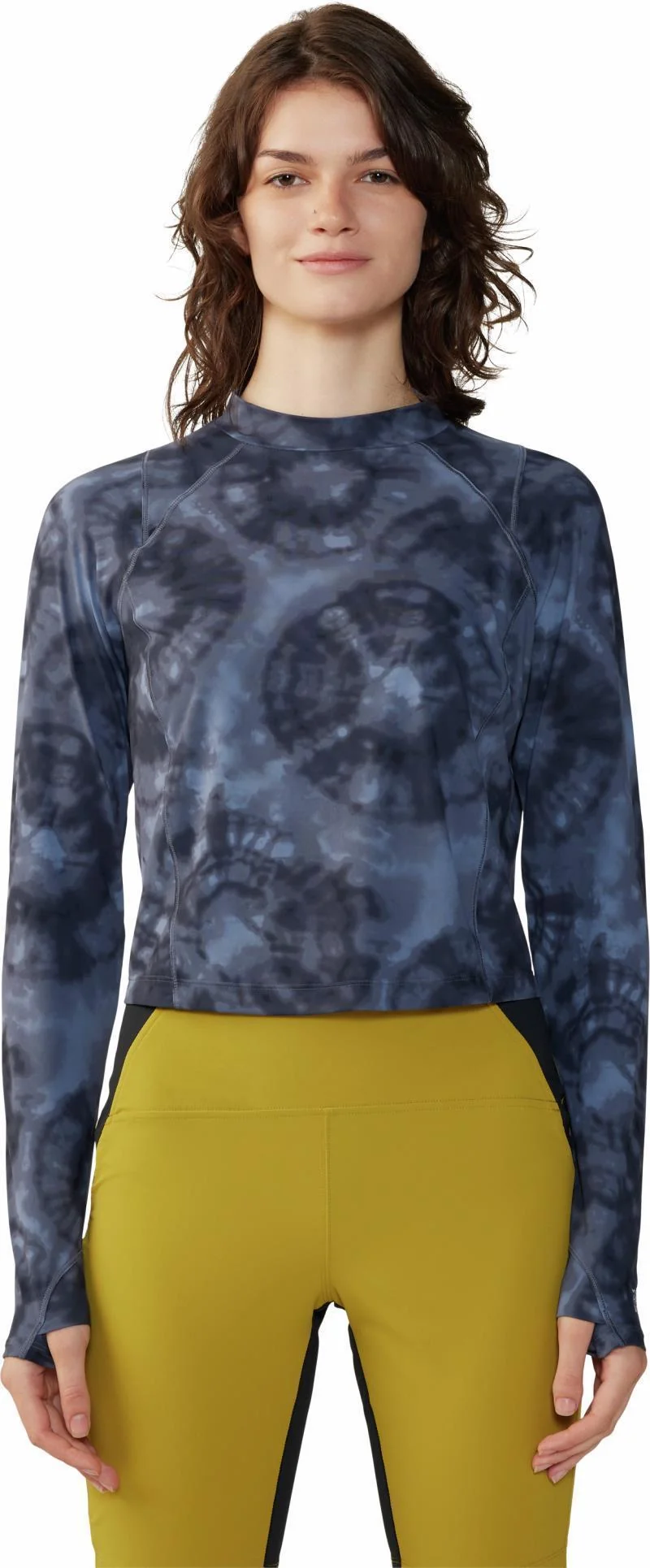 Product image 49