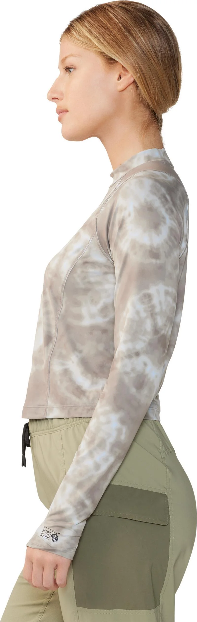 Product image 53