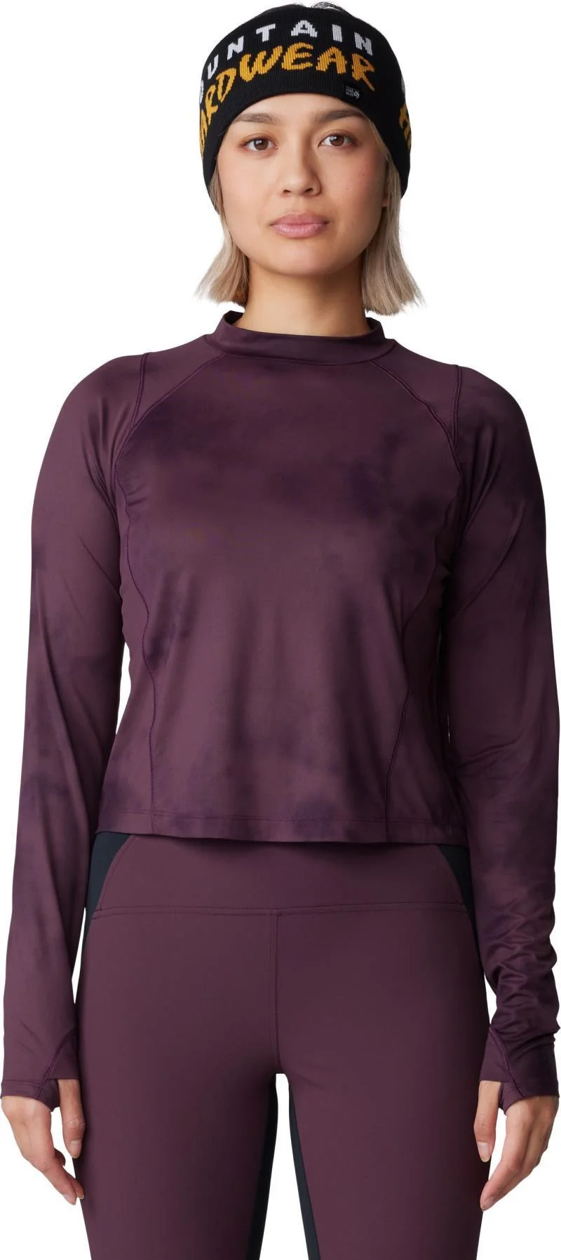 Product image 56