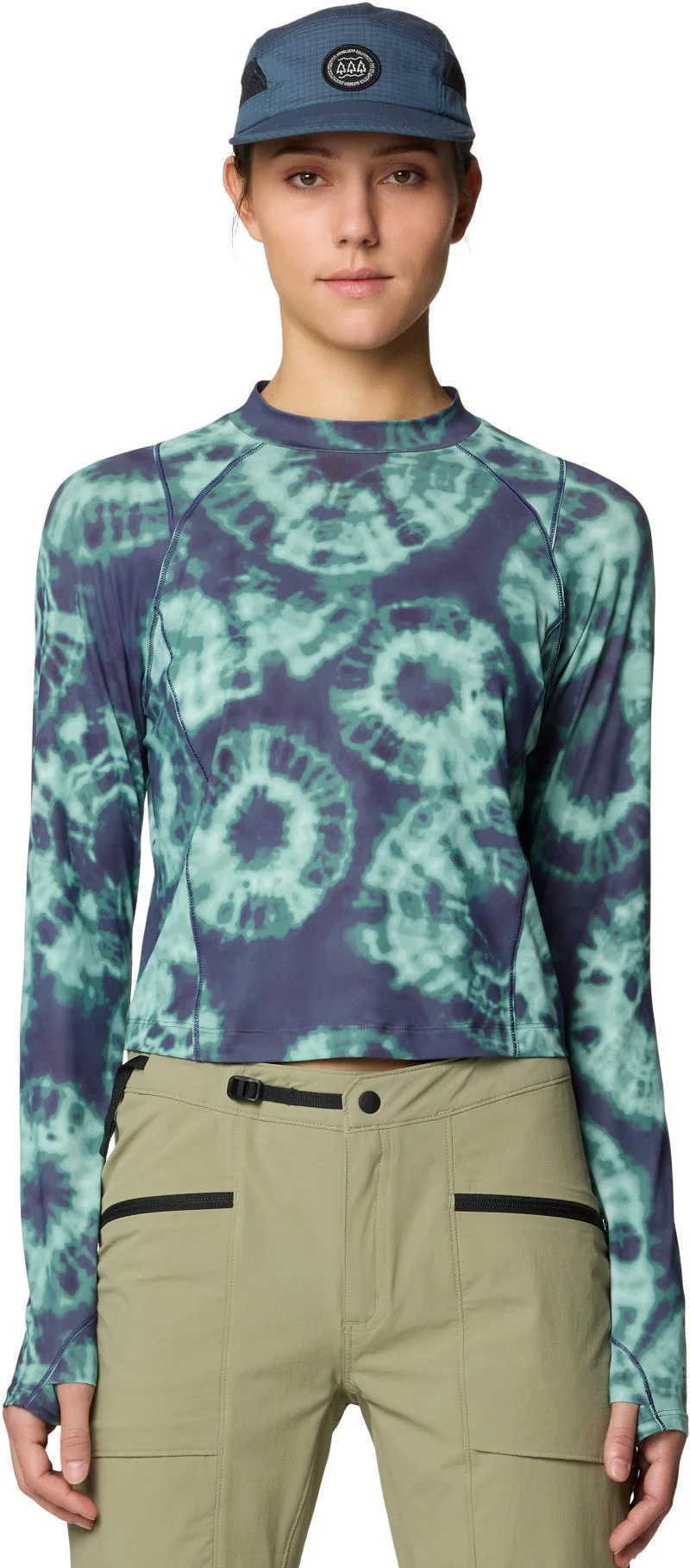 Product image 71