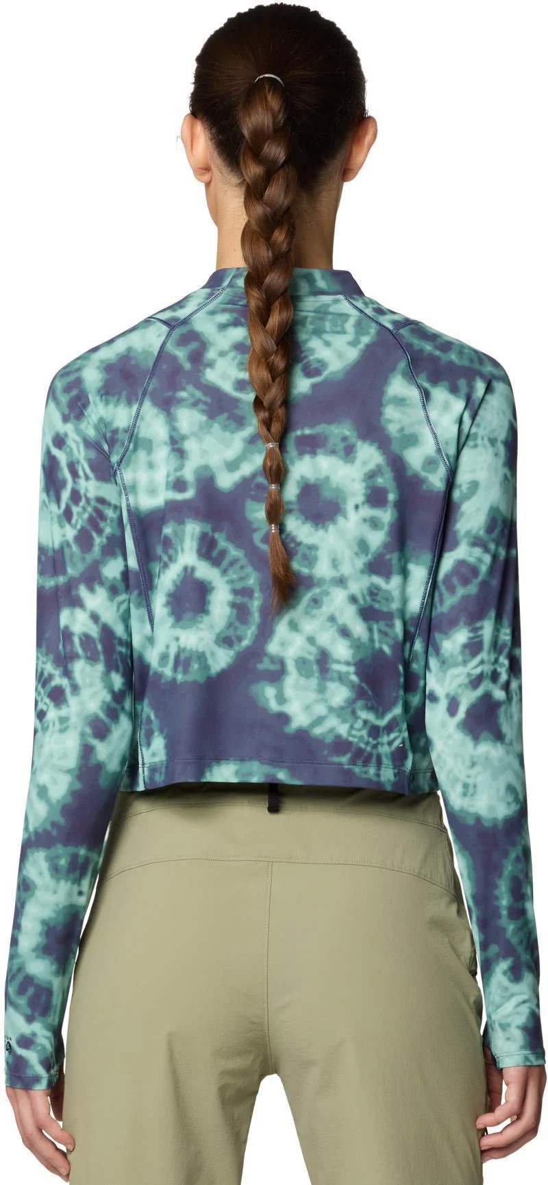 Product image 73