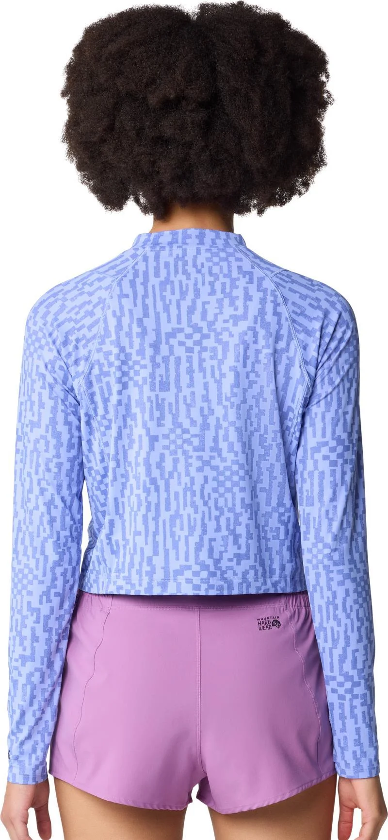 Product image 78