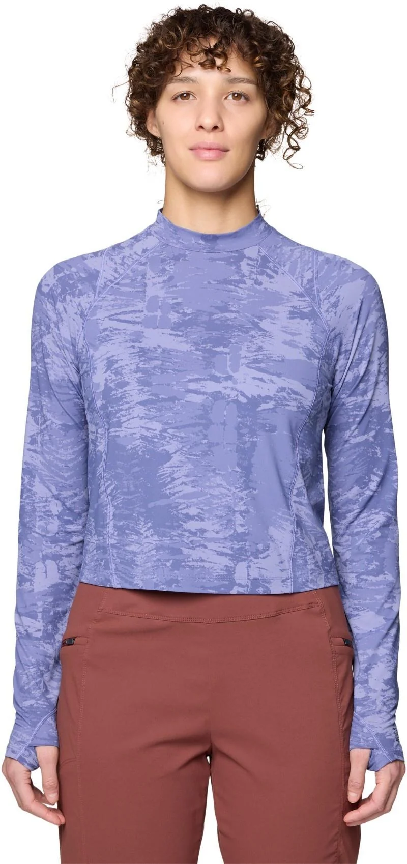 Product image 79