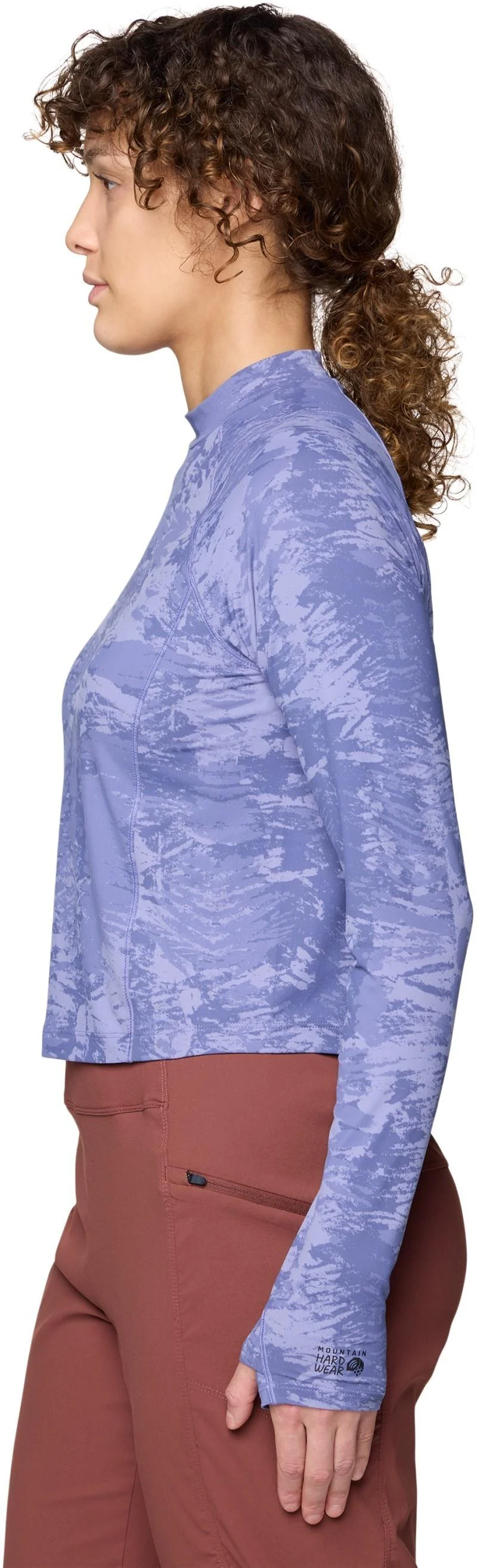 Product image 80