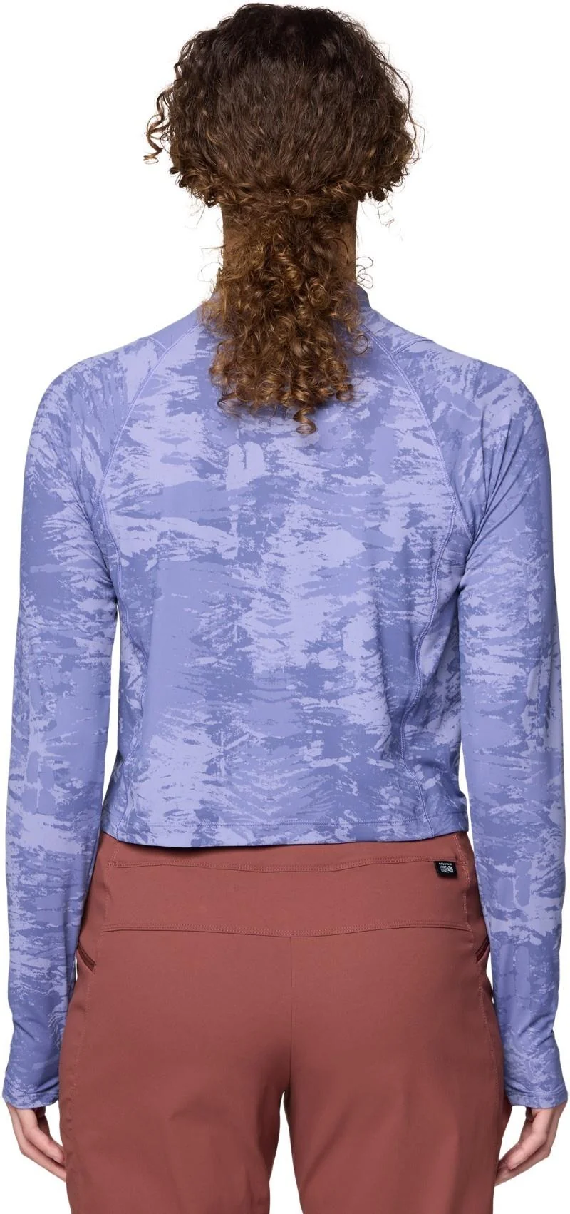 Product image 81