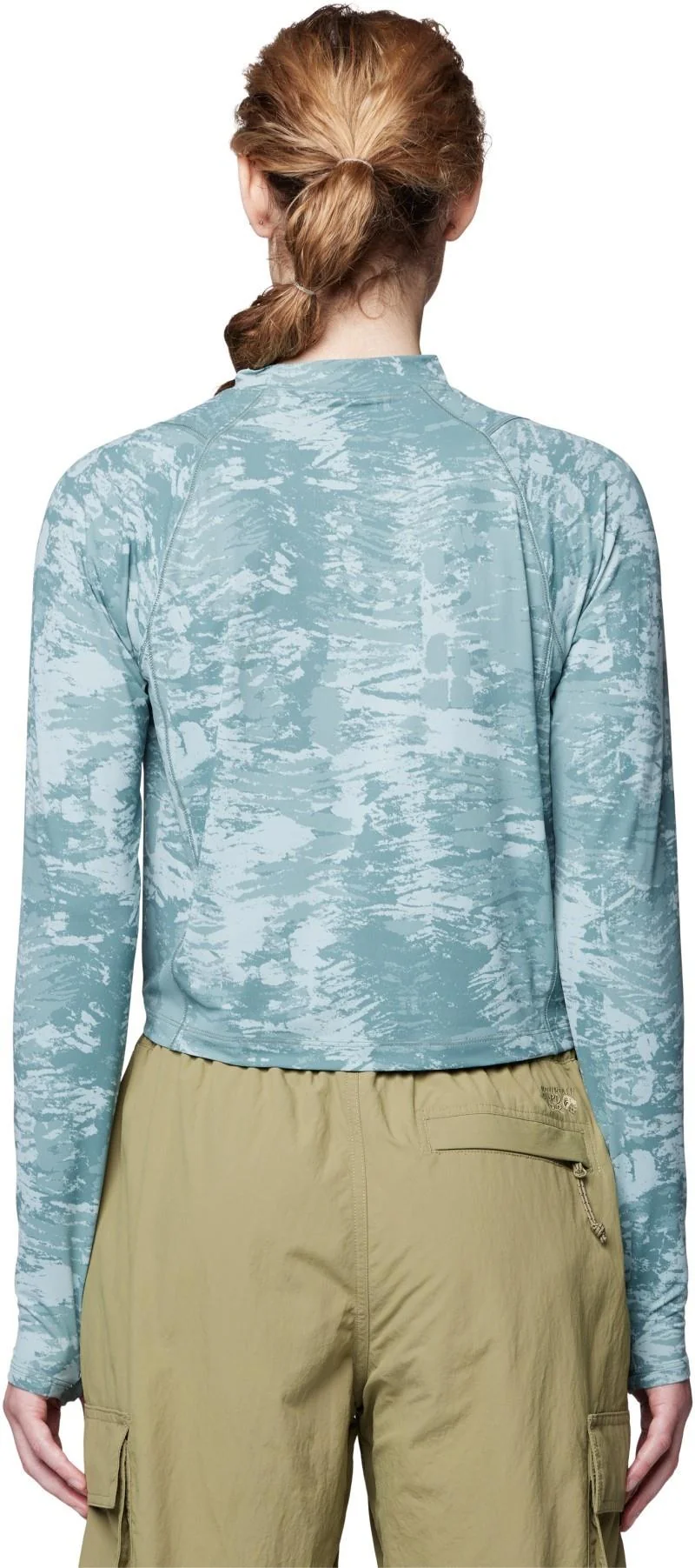 Product image 83