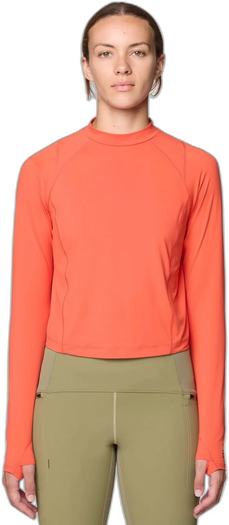 Product image 84