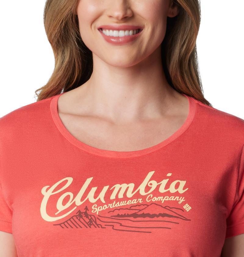 Product image 103