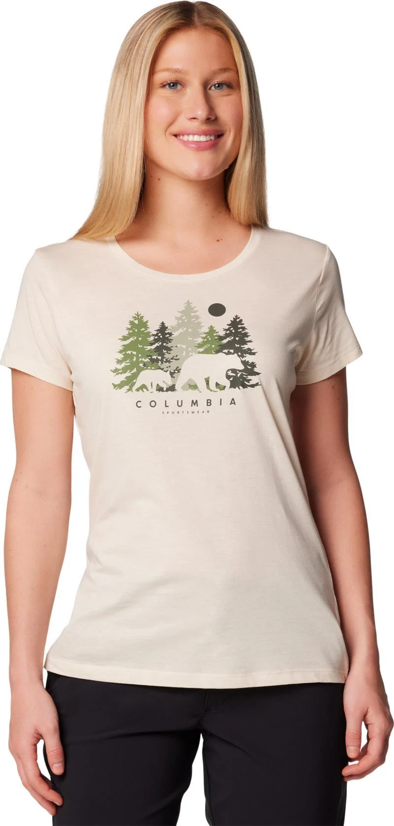 Product image 123
