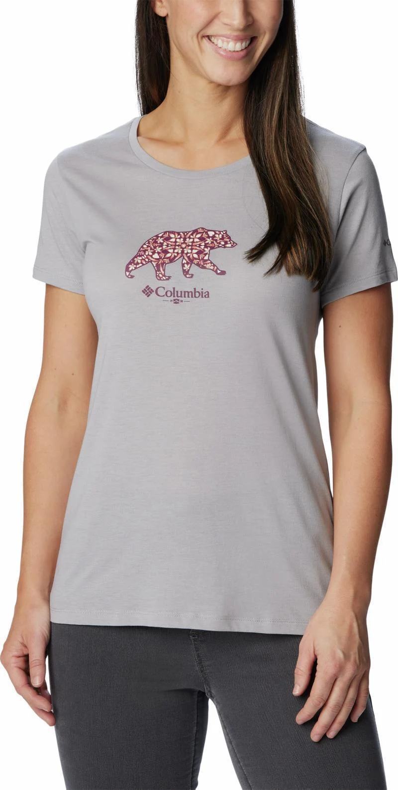 Product image 70