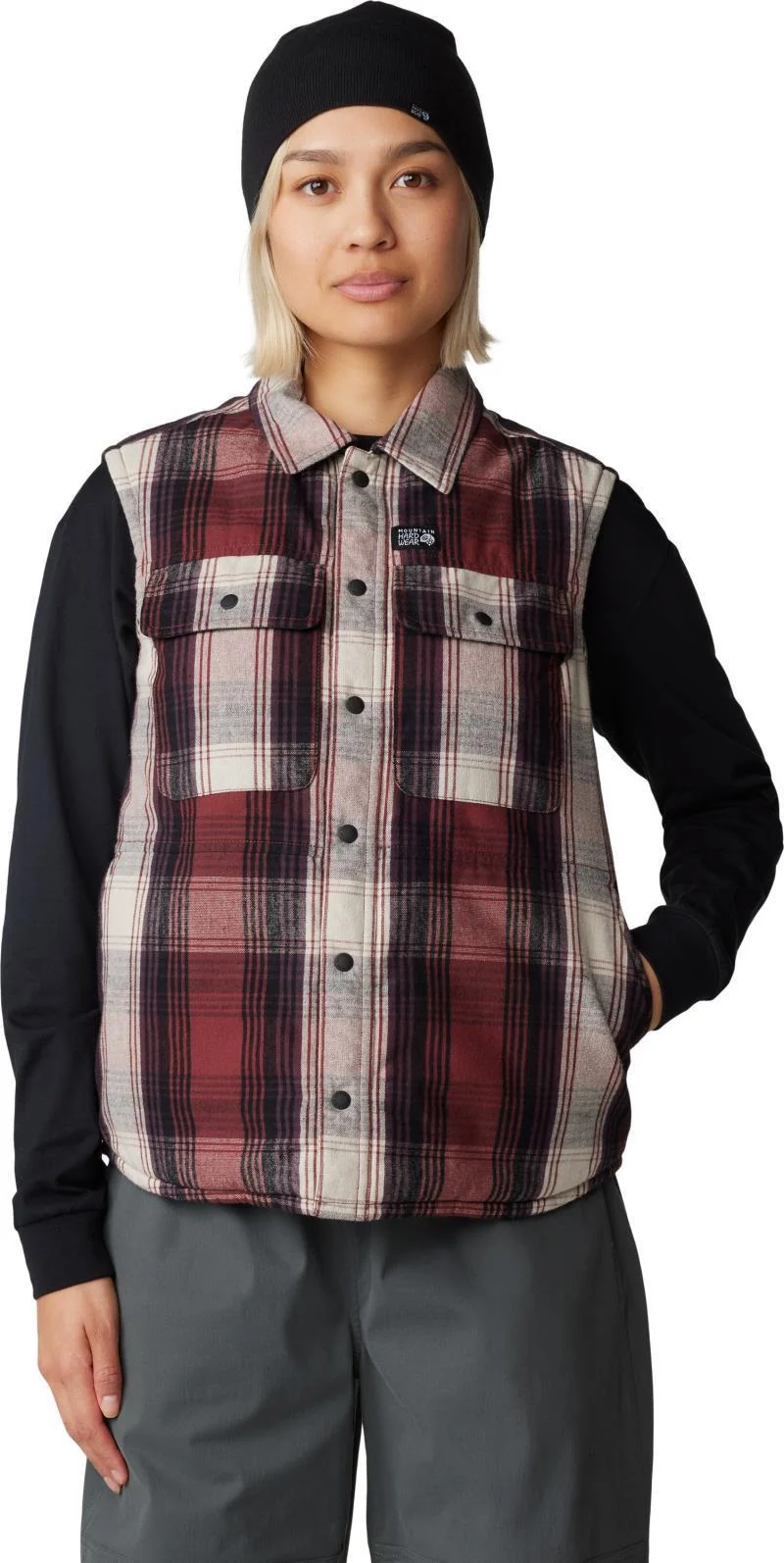 Product image 29