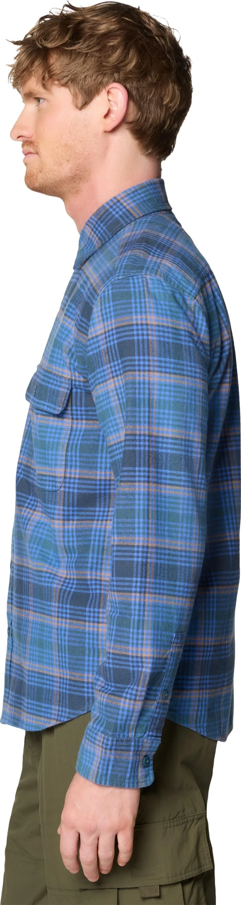 Product image 54