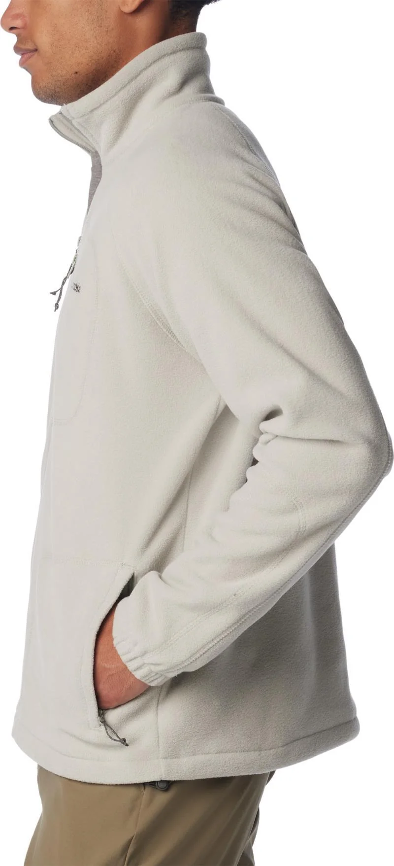 Product image 73