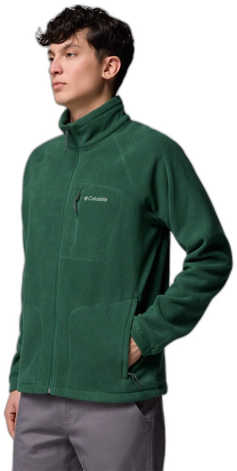 Product image 76