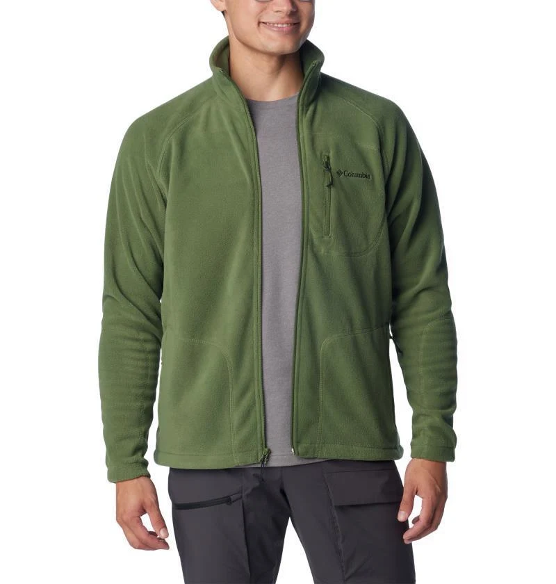 Product image 100