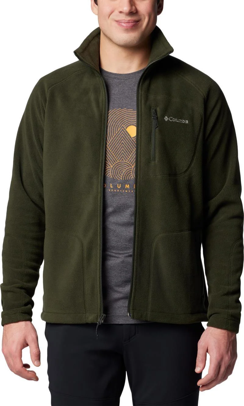 Product image 133