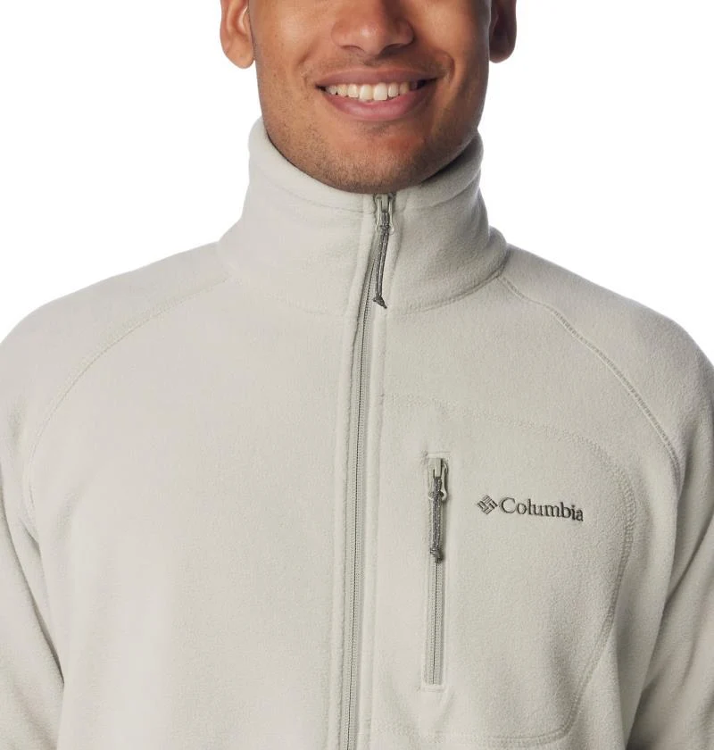 Product image 143
