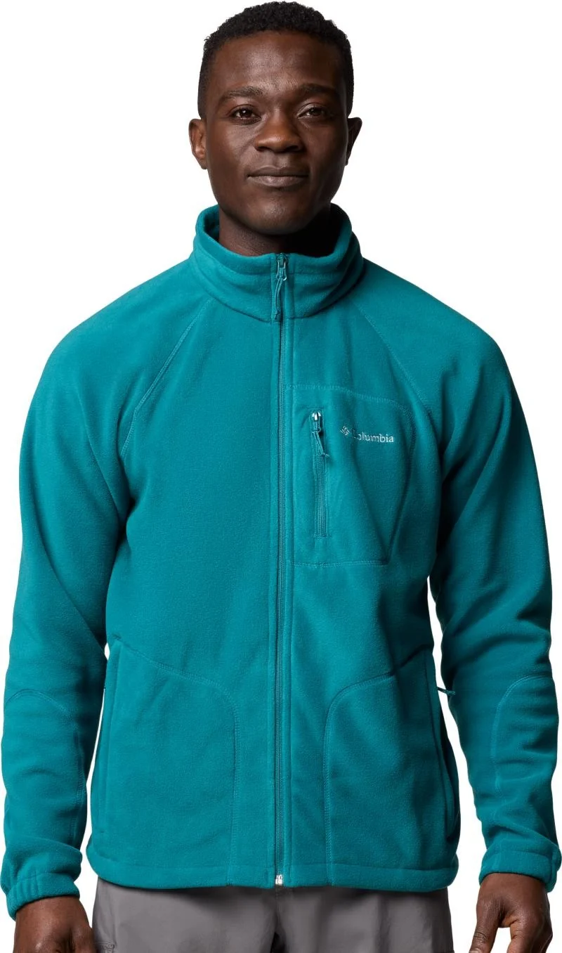 Product image 151