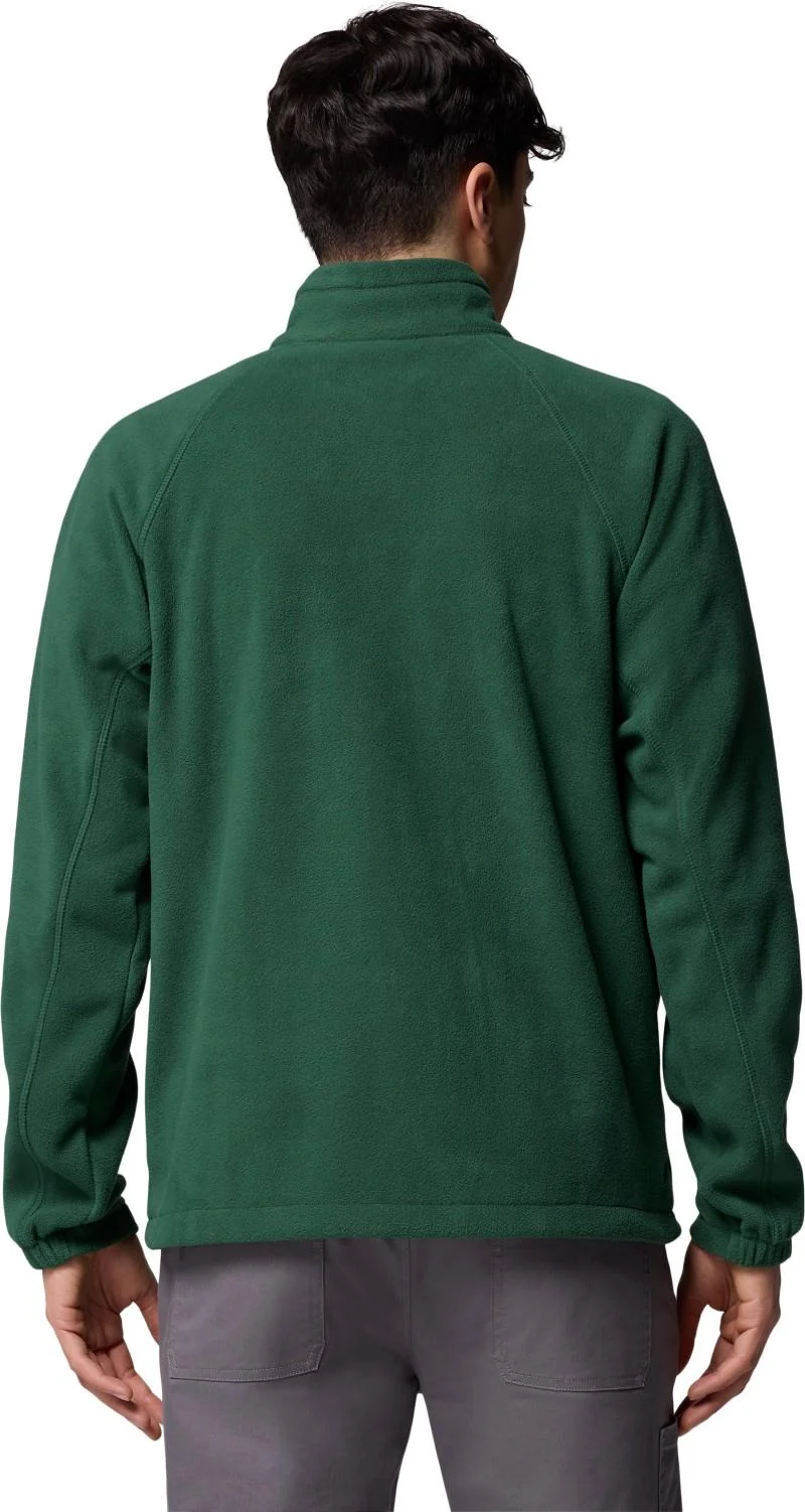 Product image 157