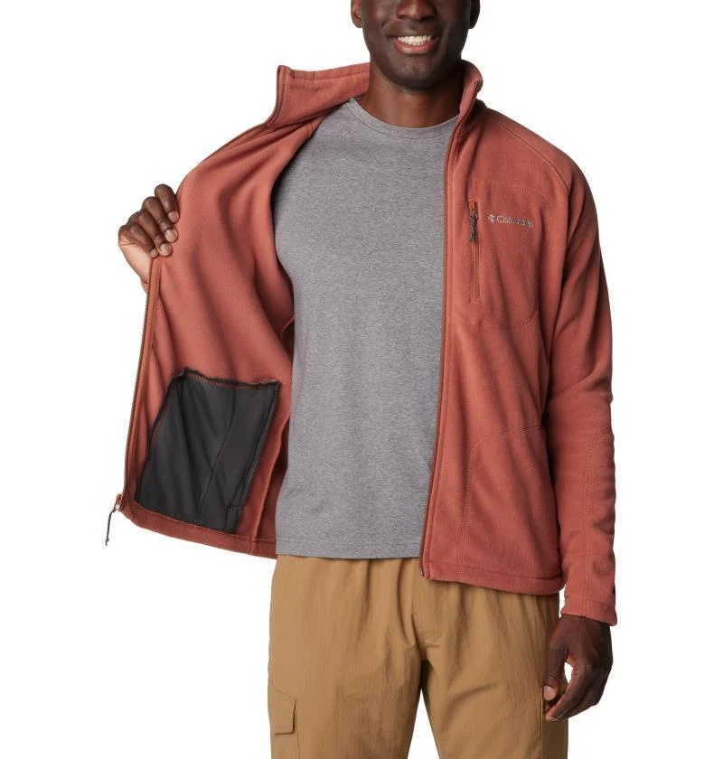 Product image 94