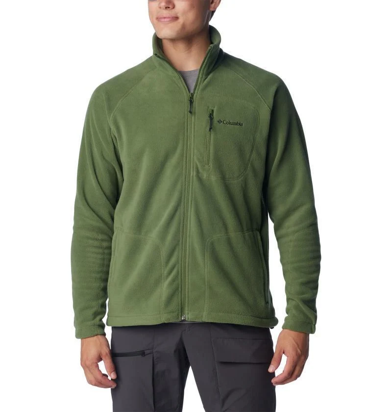 Product image 97