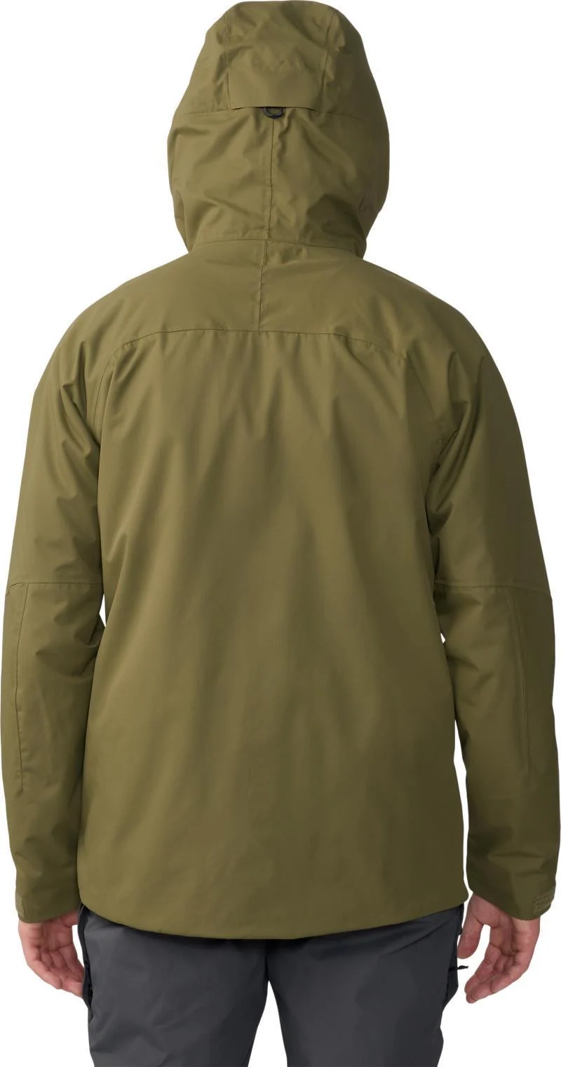 Product image 64