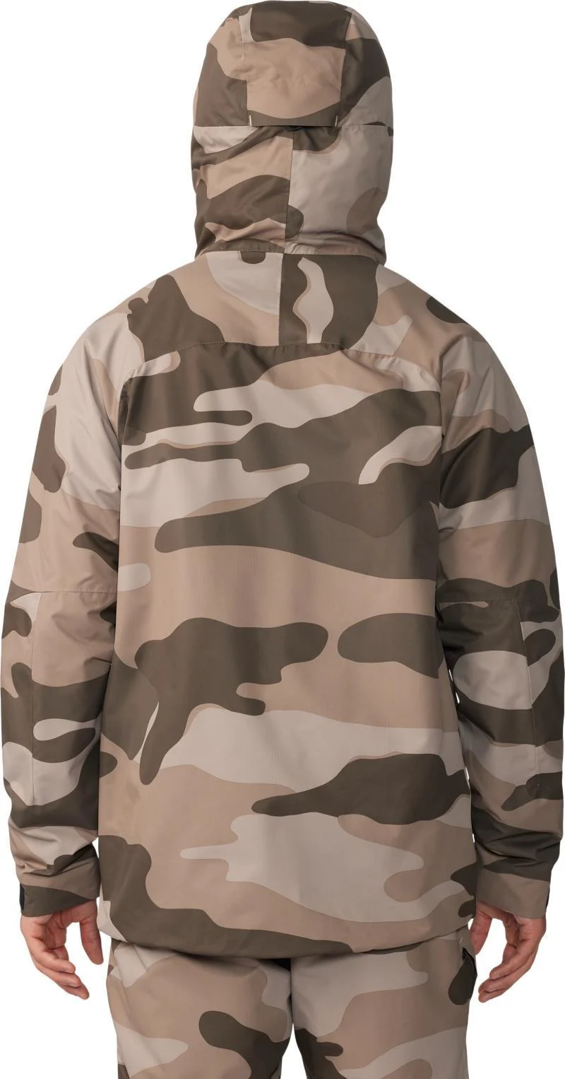 Product image 71