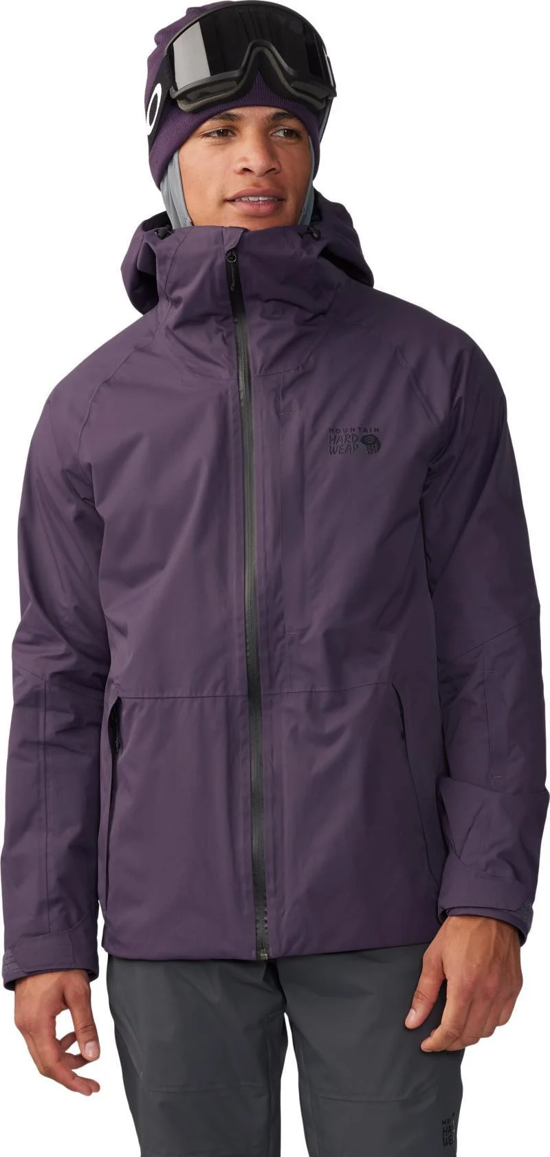 Product image 73