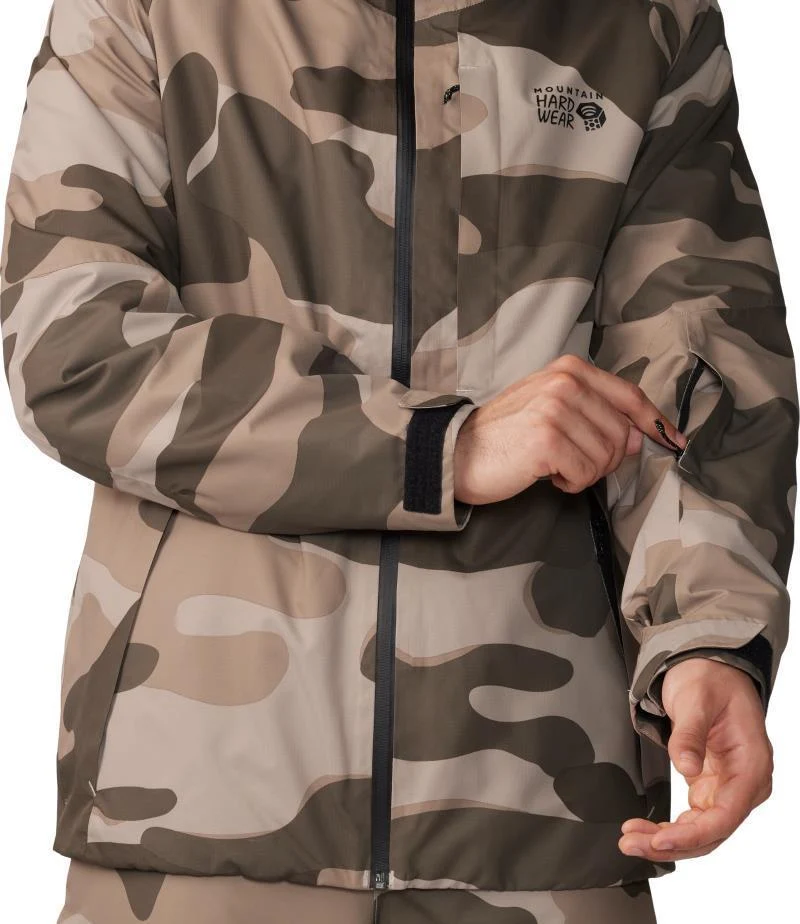 Product image 75