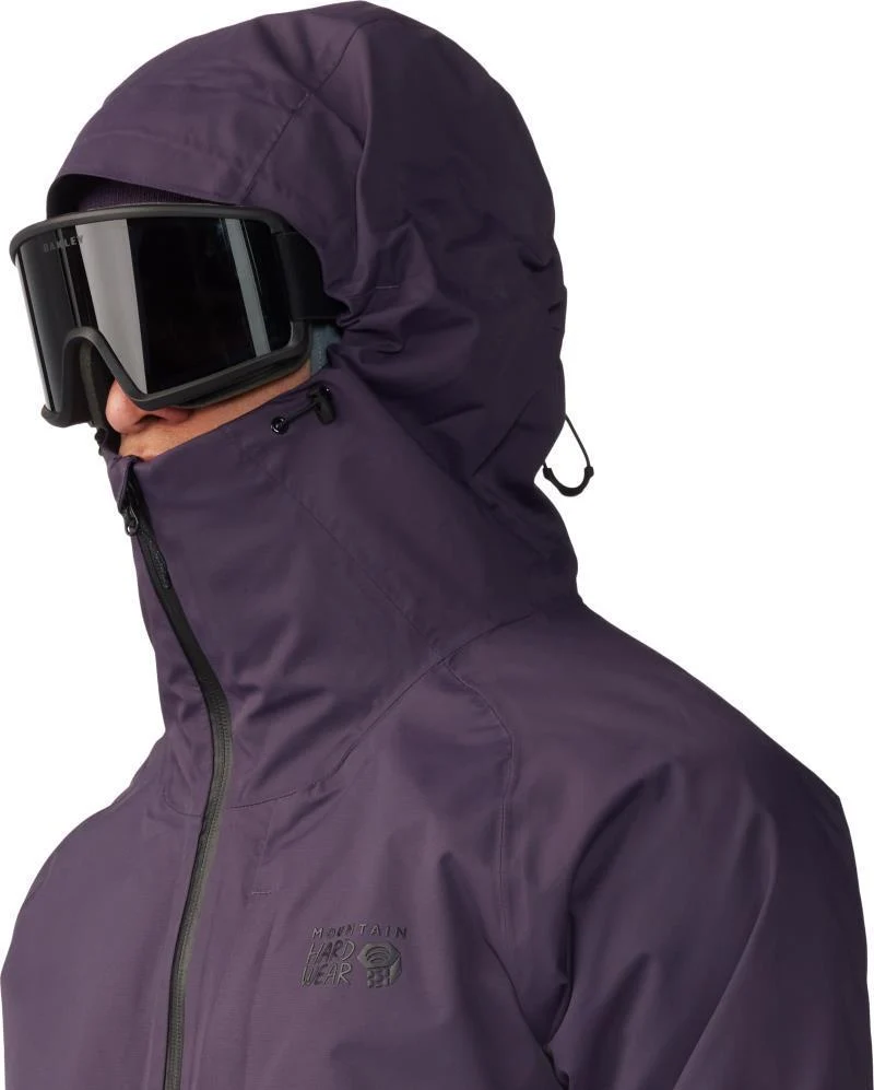 Product image 79