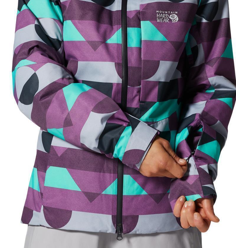 Product image 57