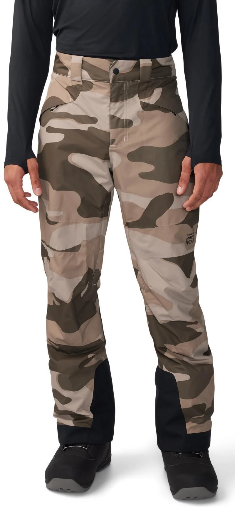 Product image 33