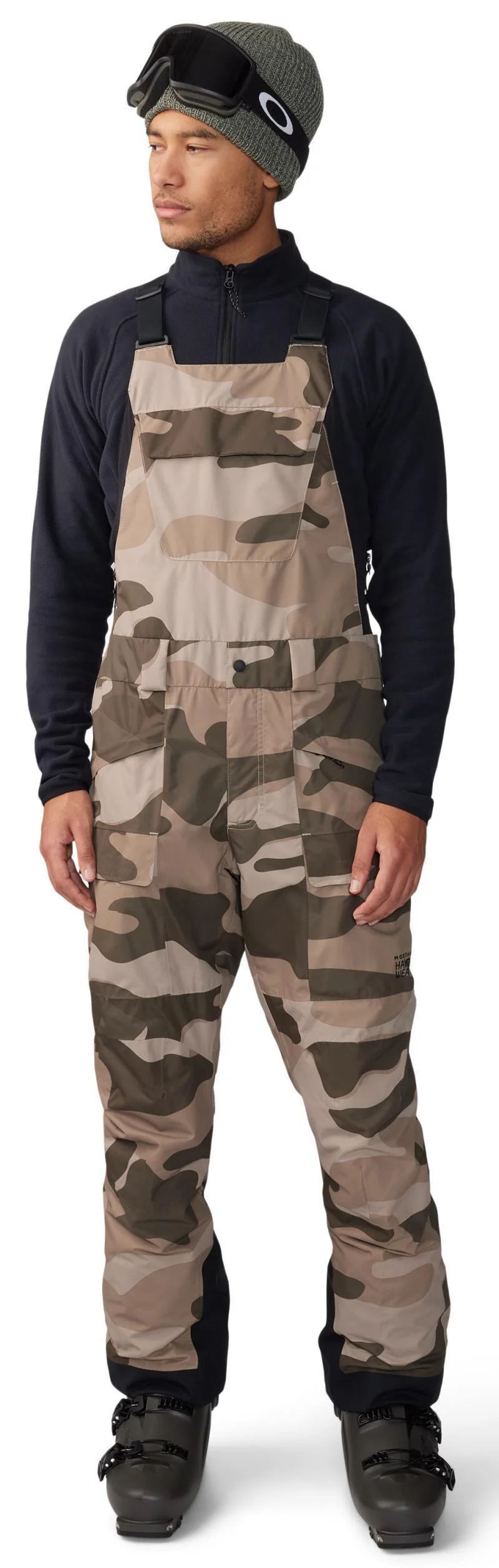 Product image 32