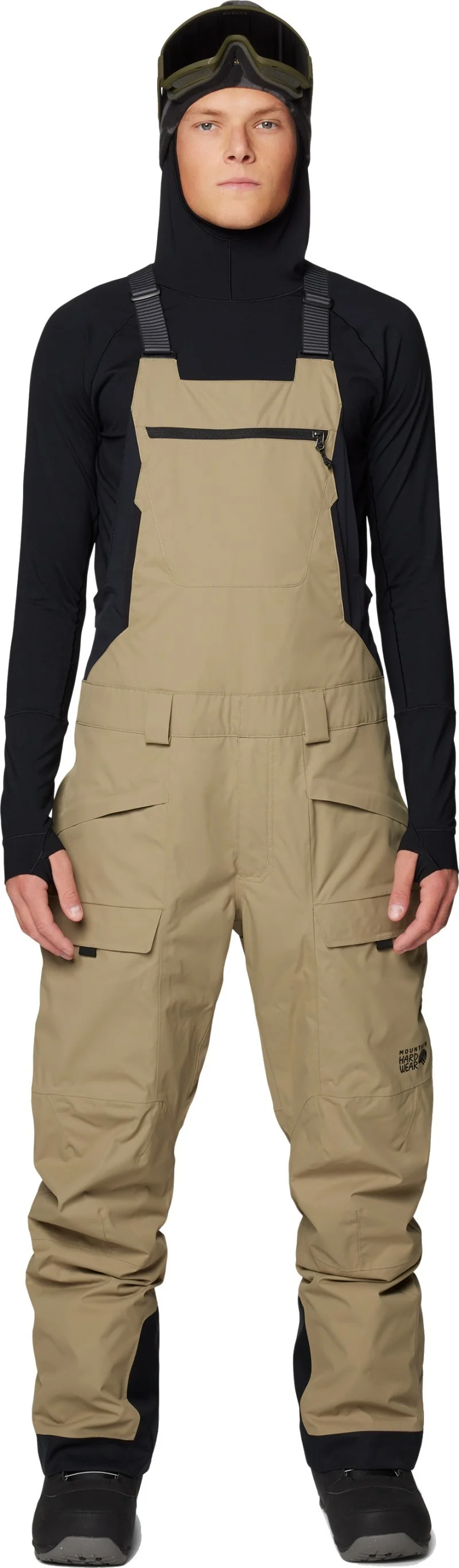 Product image 44