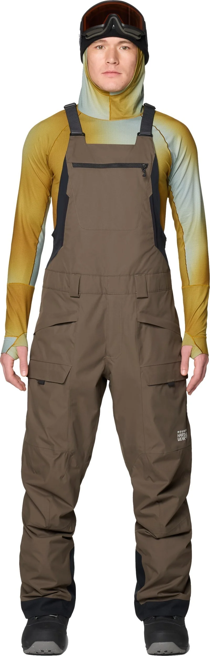 Product image 41