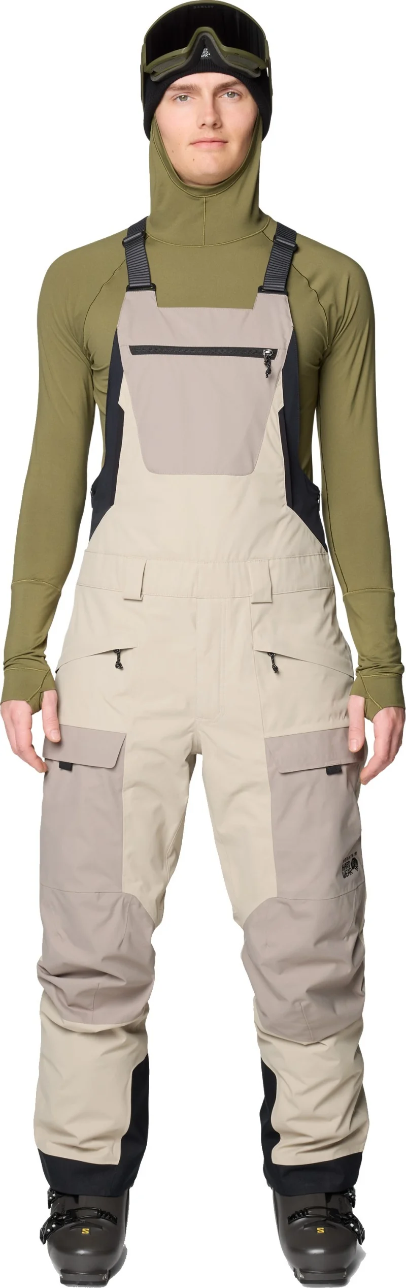 Product image 48