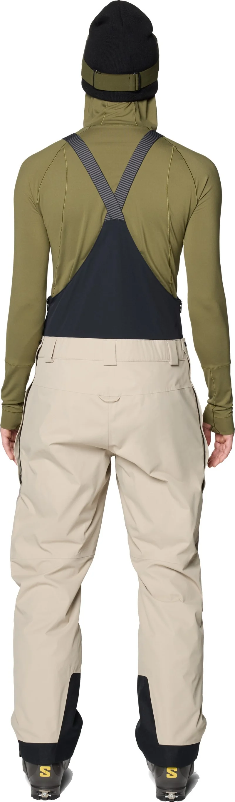 Product image 50