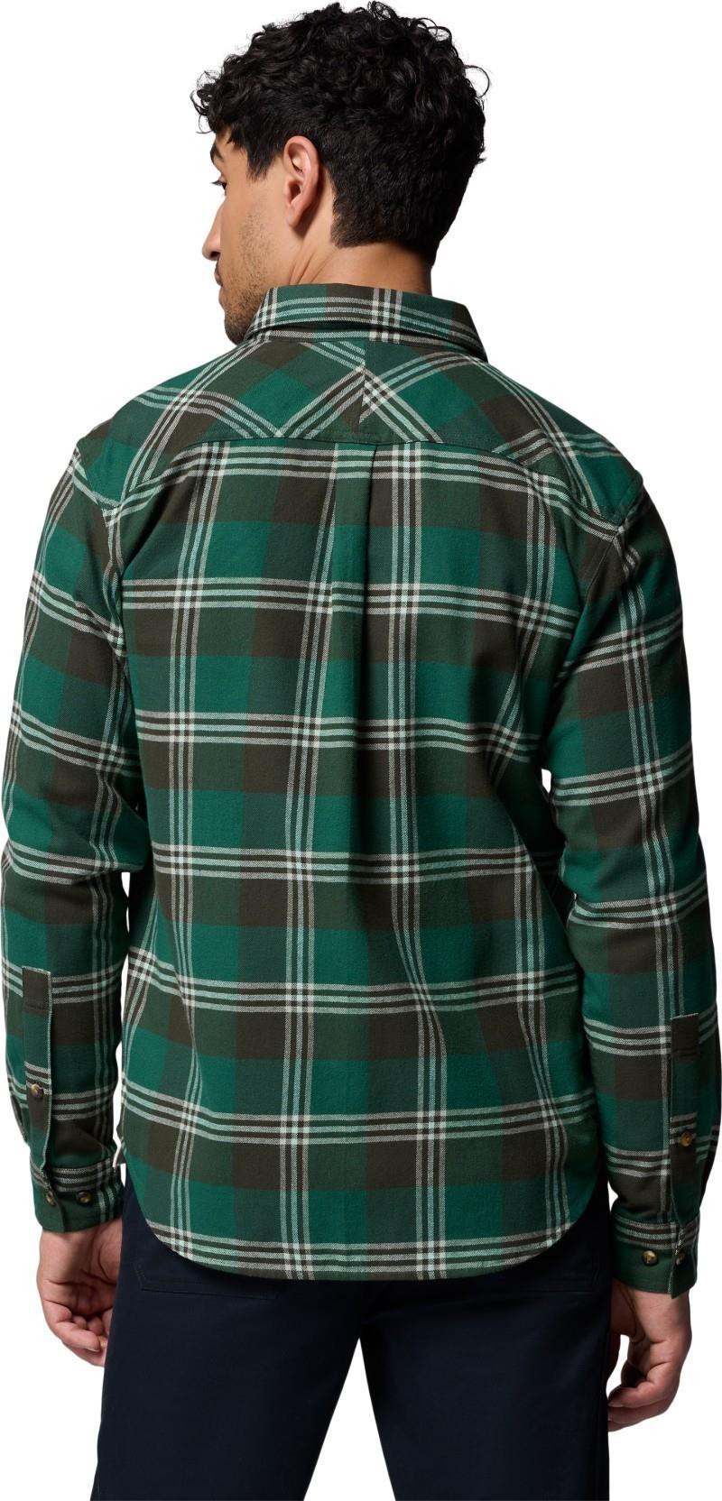 Product image 100