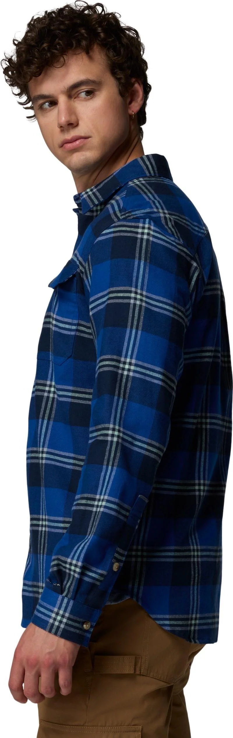 Product image 102