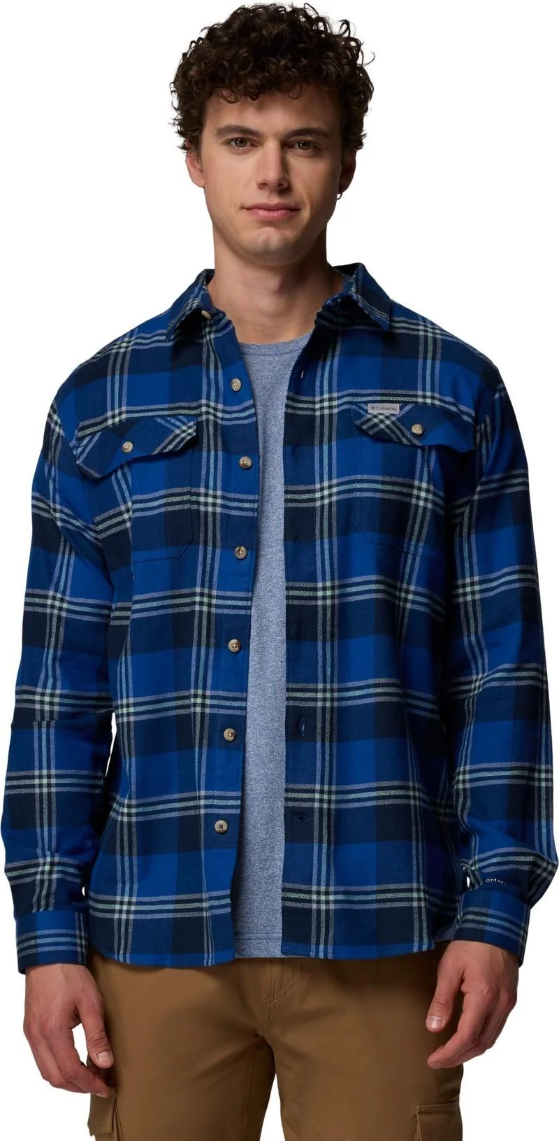 Product image 104