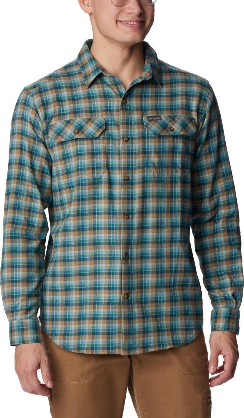 Product image 47