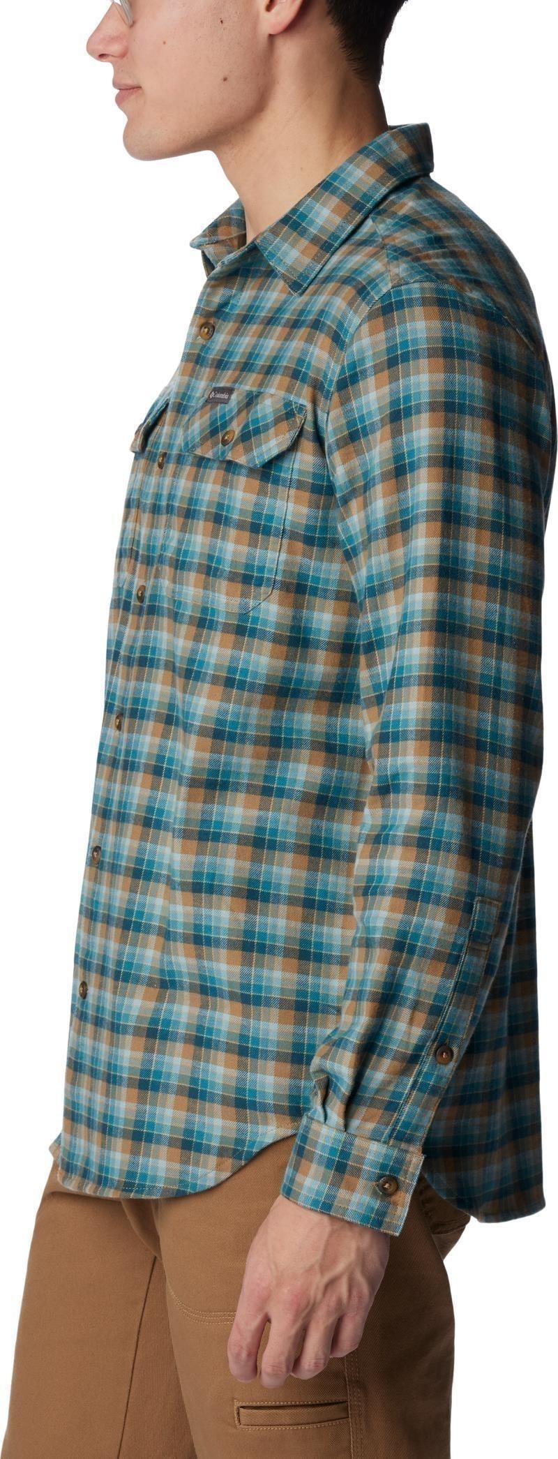 Product image 48