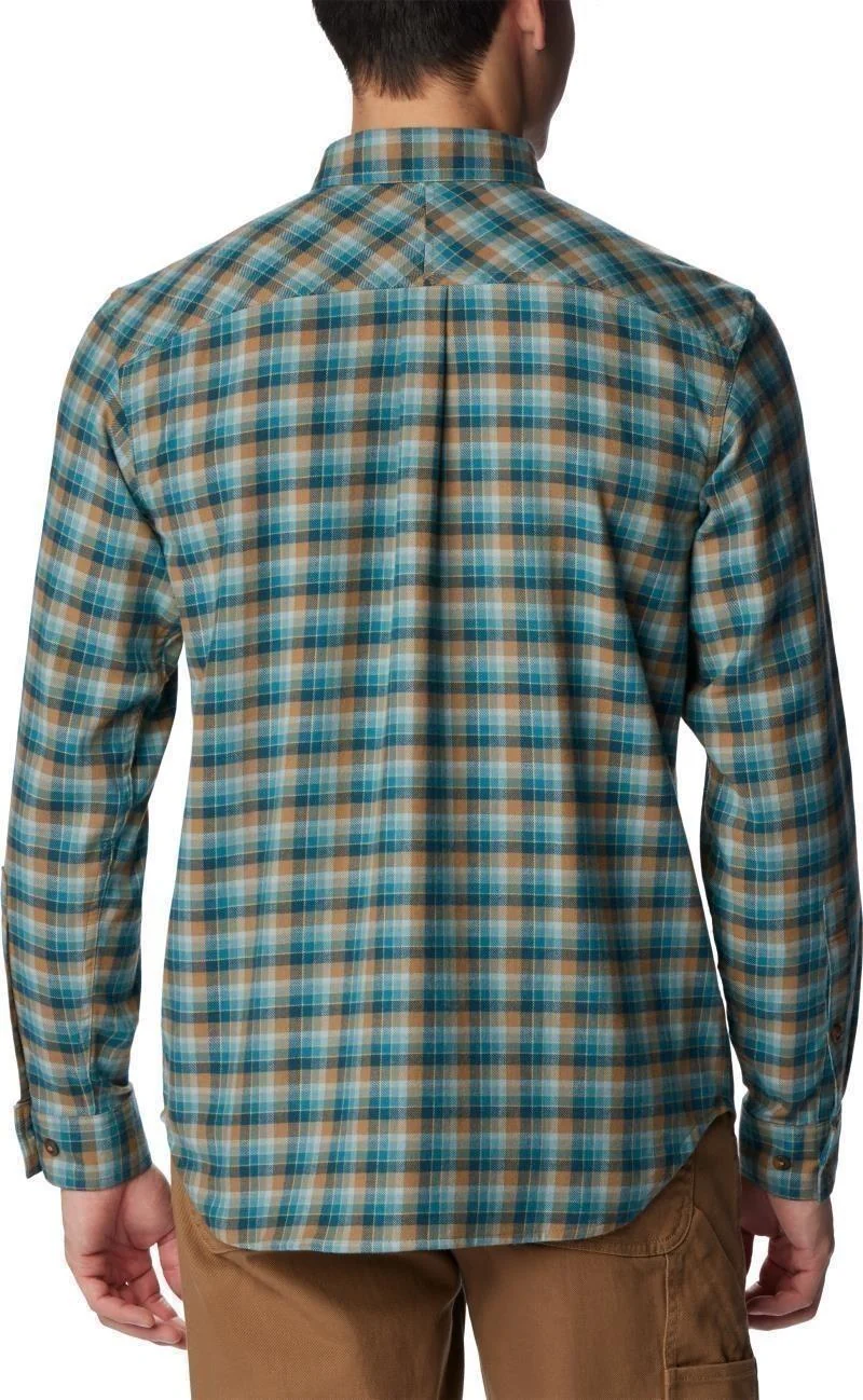 Product image 49