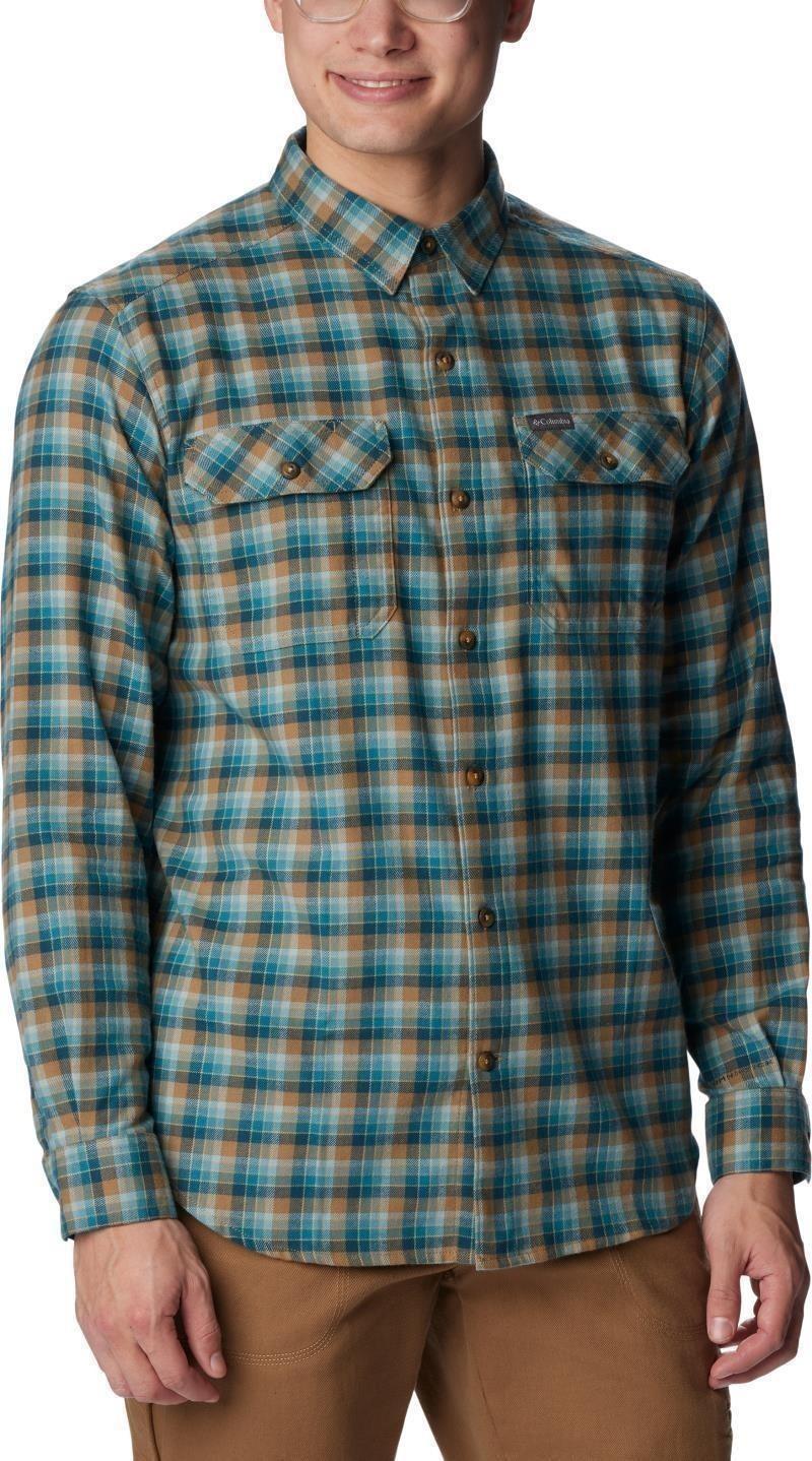 Product image 50