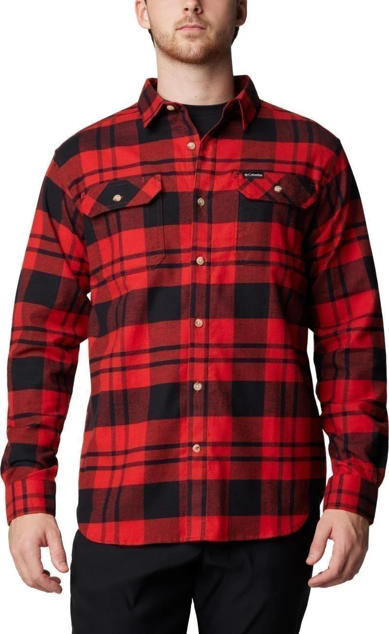 Product image 62